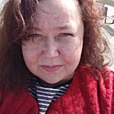 Знакомства: Ольга, 42 года, Самара