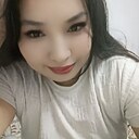Знакомства: Ако, 29 лет, Кызылорда