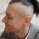 Знакомства: Александр, 42 года, Хабаровск