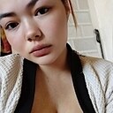 Знакомства: Анна, 28 лет, Лепель