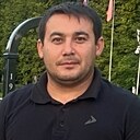 Знакомства: Анвар, 35 лет, Ургенч