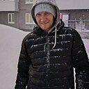Знакомства: Данил, 39 лет, Пермь