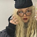 Знакомства: Людмила, 27 лет, Благовещенск