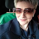 Знакомства: Елена, 58 лет, Калуга