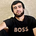 Знакомства: Не Важно, 19 лет, Старый Оскол