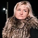 Знакомства: Анастасия, 42 года, Архангельск