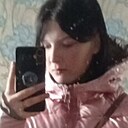 Знакомства: Анжела, 22 года, Витебск