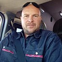 Знакомства: Сергей, 45 лет, Оренбург