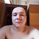 Знакомства: Денис, 33 года, Челябинск