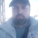 Знакомства: Камиль, 42 года, Курск