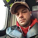 Знакомства: Женя, 38 лет, Раменское