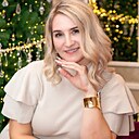 Знакомства: Olessya, 45 лет, Алматы