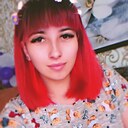 Знакомства: Криз, 22 года, Алексеевка (Белгородская Обл)