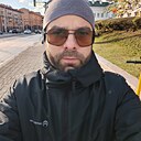 Знакомства: Евгений, 37 лет, Полоцк