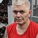 Знакомства: Игорь, 55 лет, Краснодар