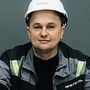 Знакомства: Александр, 45 лет, Орша