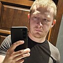Знакомства: Максим, 33 года, Краснодар