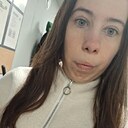Знакомства: Марина, 25 лет, Самара