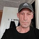 Знакомства: Дмитрий, 54 года, Саянск