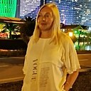 Знакомства: Светлана, 54 года, Гомель