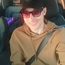 Знакомства: Александр, 35 лет, Казань