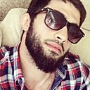 Знакомства: Amir, 30 лет, Днепр