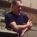 Знакомства: Роман, 47 лет, Старобельск