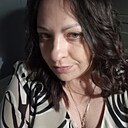 Знакомства: Алла, 36 лет, Нижний Новгород