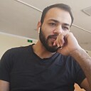 Знакомства: Санйам, 24 года, Уфа