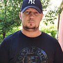 Знакомства: Алексей, 40 лет, Пенза