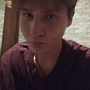 Знакомства: Данил, 18 лет, Липецк