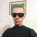 Знакомства: Василий, 30 лет, Чита