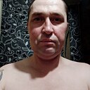 Знакомства: Сергей, 40 лет, Белово