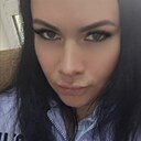 Знакомства: Варвар, 35 лет, Курган