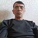 Знакомства: Ахмед, 39 лет, Нижневартовск