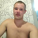 Знакомства: Максим, 35 лет, Лесосибирск