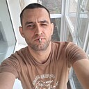 Знакомства: Nik, 38 лет, Днепр