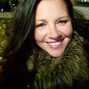 Знакомства: Юлия, 37 лет, Симферополь