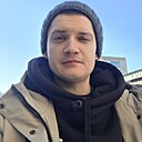 Знакомства: Сергей, 33 года, Комсомольск-на-Амуре