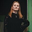 Знакомства: Тамара, 28 лет, Мозырь