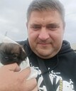 Знакомства: Александр, 39 лет, Михайловка (Волгоградская Област