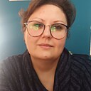 Знакомства: Алёна, 38 лет, Прокопьевск