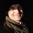 Знакомства: Антоха, 37 лет, Дзержинск