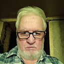 Знакомства: Евгений, 67 лет, Подольск