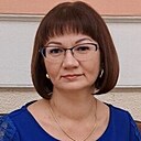 Знакомства: Татьяна, 44 года, Брянск