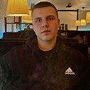 Знакомства: Сережа, 18 лет, Нижний Новгород