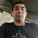 Знакомства: Талант Т, 34 года, Ялта