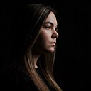 Знакомства: Валерия, 20 лет, Шентала