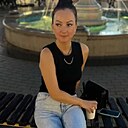 Знакомства: Bagira, 34 года, Борисов