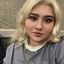 Знакомства: Юлия, 37 лет, Киренск